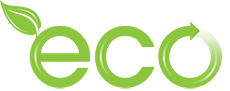 ECO