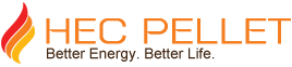 HEC Pellet - висококачествени пелети от иглолистна дървесина